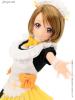 AZONE Pureneemo Character Series Love Live! Koizumi Hanayo 1/6 Fashion Doll 