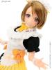  AZONE Pureneemo Character Series Love Live! Koizumi Hanayo 1/6 Fashion Doll 