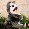  Volks Doll Party 33 Super Dollfie Flying Squirrel Costume Set Grey YoSD Yo-Midi 