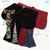  Volks Doll Party 33 Super Dollfie Dark Red Kimono Set Koikurenai SDGrB SD17B 