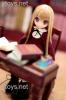  AZONE Doll Show 43 Limited Lil` Fairy Purimyure Fairy Association Vel Picconeemo D 