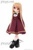 AZONE Doll Show 43 Limited Lil` Fairy Purimyure Fairy Association Vel Picconeemo D 