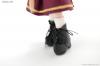  AZONE Doll Show 43 Limited Lil` Fairy Purimyure Fairy Association Vel Picconeemo D 