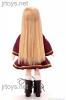  AZONE Doll Show 43 Limited Lil` Fairy Purimyure Fairy Association Vel Picconeemo D 