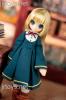  AZONE Picco neemo 1/12 Lil` Fairy Purimyure Fairy Association Erunoe Piconeemo D 