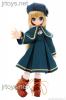  AZONE Picco neemo 1/12 Lil` Fairy Purimyure Fairy Association Erunoe Piconeemo D 
