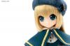 AZONE Picco neemo 1/12 Lil` Fairy Purimyure Fairy Association Erunoe Piconeemo D 