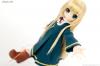  AZONE Picco neemo 1/12 Lil` Fairy Purimyure Fairy Association Erunoe Piconeemo D 
