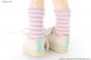  Azone Direct Store Limited Kinoko Juice Hello KIKIPOP! Marmalade Brown Fashion Doll 