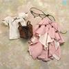  Volks Doll Party 33 Super Dollfie Flower Fairy Dress Set SD SDGr DDS DD 
