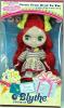  Petite Blythe PBL-71 Pretty From Head to Toe 