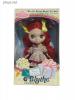  Petite Blythe PBL-71 Pretty From Head to Toe 