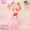  Junplanning Groove Inc DAL Sailor Chibi Moon Chibiusa Limited Edition Pullip 
