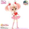  Junplanning Groove Inc DAL Sailor Chibi Moon Chibiusa Limited Edition Pullip 
