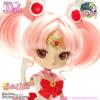  Junplanning Groove Inc DAL Sailor Chibi Moon Chibiusa Limited Edition Pullip 