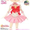  Junplanning Groove Inc DAL Sailor Chibi Moon Chibiusa Limited Edition Pullip 
