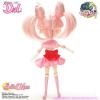  Junplanning Groove Inc DAL Sailor Chibi Moon Chibiusa Limited Edition Pullip 