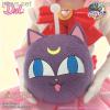  Junplanning Groove Inc DAL Sailor Chibi Moon Chibiusa Limited Edition Pullip 