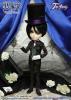 Junplanning Groove Inc Taeyang Black Bulter Book of Circus Sebastian Pullip 1/6 