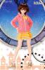  Volks Doll Party 33 Dollfie Dream DDS Mio Honda Idol Master Cinderella Girls 