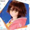  Volks Doll Party 33 Dollfie Dream DDS Mio Honda Idol Master Cinderella Girls 