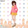  Volks Doll Party 33 Dollfie Dream DDS Mio Honda Idol Master Cinderella Girls 