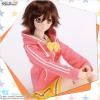  Volks Doll Party 33 Dollfie Dream DDS Mio Honda Idol Master Cinderella Girls 