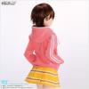  Volks Doll Party 33 Dollfie Dream DDS Mio Honda Idol Master Cinderella Girls 