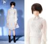  Sekiguchi Petworks PW-momoko CCS 15SS Momoko 1/6 27cm Fashion Doll 