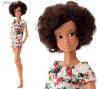  Sekiguchi Petworks Doll Show 43 Limited Today's Momoko 1505 27cm Fashion Doll 