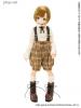  Azone Pureneemo EX Cute Family Detective Boys II Yuta 1/6 Fashion Doll 