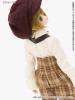  Azone Pureneemo EX Cute Family Detective Boys II Yuta 1/6 Fashion Doll 