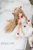  Azone Pureneemo EX Cute 11th Series Otogi no Kuni Little Briar Rose Lien 1/6 Fashion Doll 