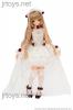  Azone Pureneemo EX Cute 11th Series Otogi no Kuni Little Briar Rose Lien 1/6 Fashion Doll 