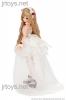  Azone Pureneemo EX Cute 11th Series Otogi no Kuni Little Briar Rose Lien 1/6 Fashion Doll 