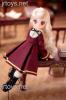  AZONE Picco neemo 1/12 Lil` Fairy Purimyure Fairy Association Vel Piconeemo D 