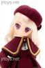  AZONE Picco neemo 1/12 Lil` Fairy Purimyure Fairy Association Vel Piconeemo D 