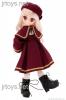  AZONE Picco neemo 1/12 Lil` Fairy Purimyure Fairy Association Vel Piconeemo D 