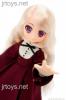  AZONE Picco neemo 1/12 Lil` Fairy Purimyure Fairy Association Vel Piconeemo D 