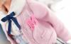  Azone Pureneemo Sahras Pink! Pink! a la mode Maya Blue x Pink 1/6 fashion doll 