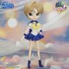  Junplanning Groove Inc Pullip Sailor Uranus 1/6 Fashion Doll Sailor Moon Series 