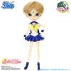  Junplanning Groove Inc Pullip Sailor Uranus 1/6 Fashion Doll Sailor Moon Series 