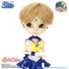  Junplanning Groove Inc Pullip Sailor Uranus 1/6 Fashion Doll Sailor Moon Series 