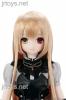  Azone 50cm Original Doll Lilia Black Raven V The Stardust Nightmare 