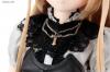  Azone 50cm Original Doll Lilia Black Raven V The Stardust Nightmare 