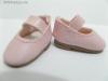  Japan High Quantity Mary Jane School Pink shoes D2 fits blythe barbie licca momoko 1/6 doll 