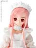  Azone Amazon JP Limited 1/6 Pureneemo ExCute Aika Strawberry holic nightmare 