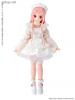  Azone Amazon JP Limited 1/6 Pureneemo ExCute Aika Strawberry holic nightmare 