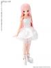  Azone Amazon JP Limited 1/6 Pureneemo ExCute Aika Strawberry holic nightmare 