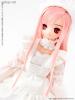  Azone Amazon JP Limited 1/6 Pureneemo ExCute Aika Strawberry holic nightmare 